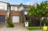 56 Indigo Crescent, Denham Court, NSW 2565