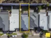 56 Indigo Crescent, Denham Court, NSW 2565-Image