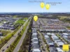 56 Indigo Crescent, Denham Court, NSW 2565-Image
