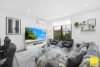 56 Indigo Crescent, Denham Court, NSW 2565-Image