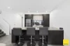 56 Indigo Crescent, Denham Court, NSW 2565-Image