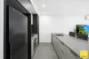 56 Indigo Crescent, Denham Court, NSW 2565-Image
