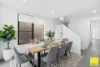56 Indigo Crescent, Denham Court, NSW 2565-Image