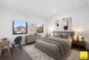 56 Indigo Crescent, Denham Court, NSW 2565-Image
