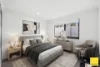 56 Indigo Crescent, Denham Court, NSW 2565-Image