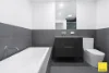 56 Indigo Crescent, Denham Court, NSW 2565-Image