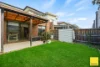 56 Indigo Crescent, Denham Court, NSW 2565-Image