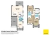 56 Indigo Crescent, Denham Court, NSW 2565-Floorplan