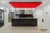 56 Inverell Avenue, Hinchinbrook, NSW 2168-Image