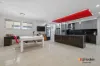 56 Inverell Avenue, Hinchinbrook, NSW 2168-Image