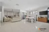 56 Inverell Avenue, Hinchinbrook, NSW 2168-Image