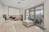 56 Inverell Avenue, Hinchinbrook, NSW 2168-Image