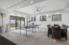 56 Inverell Avenue, Hinchinbrook, NSW 2168-Image