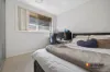 56 Inverell Avenue, Hinchinbrook, NSW 2168-Image