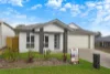 56 Invergarry Circuit, Heathwood, Qld 4110