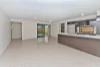 56 Invergarry Circuit, Heathwood, Qld 4110-Image