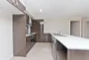 56 Invergarry Circuit, Heathwood, Qld 4110-Image