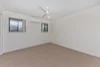56 Invergarry Circuit, Heathwood, Qld 4110-Image