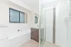 56 Invergarry Circuit, Heathwood, Qld 4110-Image