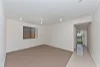 56 Invergarry Circuit, Heathwood, Qld 4110-Image
