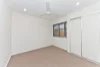 56 Invergarry Circuit, Heathwood, Qld 4110-Image