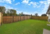 56 Invergarry Circuit, Heathwood, Qld 4110-Image