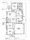56 Invergarry Circuit, Heathwood, Qld 4110-Image
