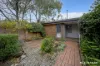 56  Investigator Street, Red Hill, ACT 2603-Image