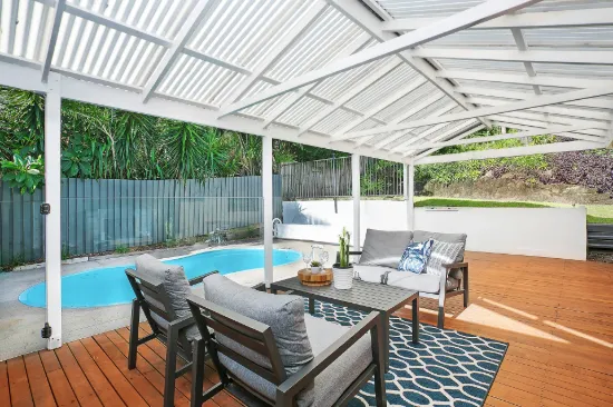 56 Ironbark Street, Elanora, Qld 4221