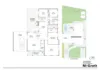 56 Ironbark Street, Elanora, Qld 4221-Floorplan