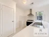 56 Ironstone Lane, Coodanup, WA 6210