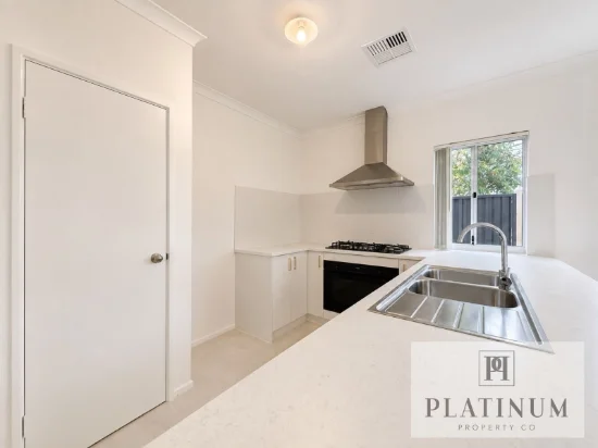 56 Ironstone Lane, Coodanup, WA 6210