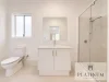 56 Ironstone Lane, Coodanup, WA 6210-Image