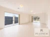 56 Ironstone Lane, Coodanup, WA 6210-Image