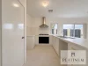 56 Ironstone Lane, Coodanup, WA 6210-Image