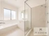 56 Ironstone Lane, Coodanup, WA 6210-Image
