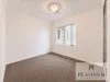 56 Ironstone Lane, Coodanup, WA 6210-Image