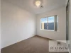56 Ironstone Lane, Coodanup, WA 6210-Image