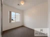 56 Ironstone Lane, Coodanup, WA 6210-Image