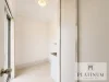56 Ironstone Lane, Coodanup, WA 6210-Image