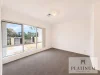 56 Ironstone Lane, Coodanup, WA 6210-Image