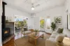 56 Jacaranda Street, East Ipswich, Qld 4305
