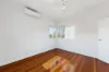 56 Jacaranda Street, East Ipswich, Qld 4305-Image