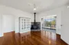 56 Jacaranda Street, East Ipswich, Qld 4305-Image