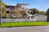 56 Jacaranda Street, East Ipswich, Qld 4305-Image