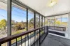 56 Jacaranda Street, East Ipswich, Qld 4305-Image