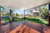 56 Jacaranda Street, East Ipswich, Qld 4305-Image