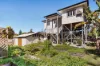 56 Jacaranda Street, East Ipswich, Qld 4305-Image