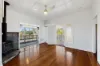 56 Jacaranda Street, East Ipswich, Qld 4305-Image