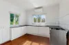 56 Jacaranda Street, East Ipswich, Qld 4305-Image